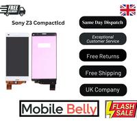NEW LCD & Digitiser Touch Screen Replacement FOR iPod Touch 4G 4th Gen - WHITE
