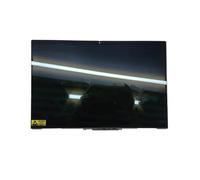 LCD Touch Screen Display N140HCG-GR2 N140HCR-GQ2 B140QAN02.2，Compatible for Lenovo ，Thinkpad， X1 ，Yoga， 4th 5th Gen 2019 2020(5th Gen,UHD3840x2160 40pin)