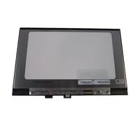 LCD Touch Screen for Asus Chromebook Vibe CX34 Flip CX3401 CX3401FBA 14" WUXGA