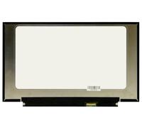 LCD Touch Screen for Lenovo 14w 81MQ 5D10T36865 5D11B07701 14" FHD