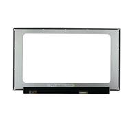 LCD Touch Screen for Lenovo ThinkPad P14s Gen 1 Laptops 14" FHD 40 Pin Narrow 01YN151