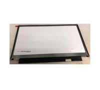 LCD Touch screen For LG LP133WF6 SPB1 LP133WF6 SP B1 | Laptop 40 Pins FHD IPS 1920X1080 Panel part