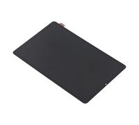LCD Touchscreen Display Touch Screen Digitizer Assembly Replacement for Tab S6 Lite P610 P615, Ensure Seamless Compatibility with the, for Tab S6 Lite P610 P615