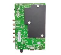 LCD TV 3-in-1 Universal Mainboard TP.RD8503.PB819 TP.VST59.PB819 TP.VST59.PB818 SKR.819 V56C.PB819 For 32 Inch LED Screens