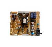 LCD TV Accessories, Compatible With SAMSUNG. UA40EH5080R POWER SUPPLY BOARD BN44-00496B BN44-00496A UA40EH5000R