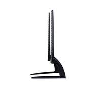 LCD TV base desktop tripod universal frame desktop bracket 47 inch 48 inch 49 50 55