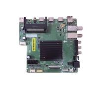 LCD TV Driver Board Network Motherboard Replacement ，Compatible for Xiaomi，Compatible for Mi， TD.MS6886.793 for L65/L55/L43M5-5ASP Inverter