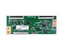 LCD TV Logic Board CC430LV2D/CC430LV1D 2K(CC430LV2D)