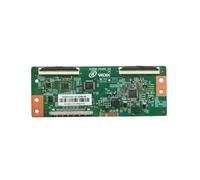 LCD TV Logic Board CC430LV2D/CC430LV1D 2K Measures The Spot(CC430LV2D)