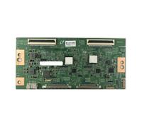 LCD TV Logic Board ，Compatible For Sony ，18Y_SHU11A2H2A4V0.0 KD-55X9000F/55X9500G 18Y-SHU11A2H2A4V0.0 49inch 55inch 65-inch 120hz ，TV Replacement Parts(55 inch)