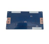 Lcd Tv Logic Board，Compatible For Sony，T550HVN08.2 CTRL BD 55T23-C03(50 INCH)