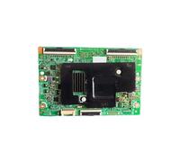 LCD TV Logic Board T-Con，Compatible For Samsung ，UA75H6400AJ LH75EDEPLGC BN41-02112A, TV Replacement Parts