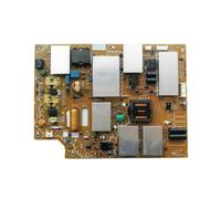 LCD TV Power Panel ,Compatible for Sony,XBR-65X855E | KD-65X8500E KD-65XE7002 72 APDP-225A1 2,955,037,103 APDP 225A1 Power Board
