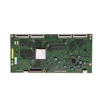 LCD TV T-CON Board 1-883-893-11 Compatible for KDL-55HX920 KDL-46HX820 KDL-40HX720 40”/46''/55'' TV Tcon Card(55-inch)