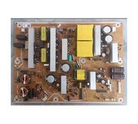 LCD TV TH-P42UT30C Power Board N0AE6KK00008 PSC10351H M，Compatible for PANASONIC