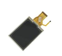 LCD Unit ， Compatible For Nikon ， Compatible For Coolpix ，B700 ， Digital Camera Repair Part
