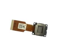 LCD UNIT LCX111 FOR PROJECTOR CP-RX94 VPL-SX125 VPL-EX100 VPL-EX120 VPL-EX145 VPL-EX175 VPL-EW130 VPL-SW125