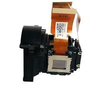 LCD UNIT LCX111 FOR PROJECTOR CP-RX94 VPL-SX125 VPL-EX100 VPL-EX120 VPL-EX145 VPL-EX175 VPL-EW130 VPL-SW125