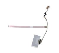 LCD Video Cable 30PIN for HP Fortis 11 inch G10 Chromebook,Non-touch | Precise compatibility: video screen cable for Fortis G1i 11 inch Chromebook. P/N: DD01G2LC110. Please check your model.
