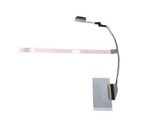 LCD Video Cable 40PIN for HP Fortis G1i 11 inch Chromebook,DD01G2LC010