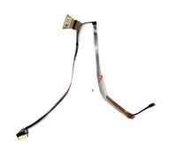 LCD Video Flex Cable for HP 14-CK -CM-CY-DG 240 246 G7 245 G8 Screen 6017B0975101 6017b0976201 6017b0975101(6017b124301 hd)