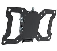 LCD WALL BRACKET, TILT, 13"-32" PS-LCWB32T (PRO SIGNAL) Qty X 1