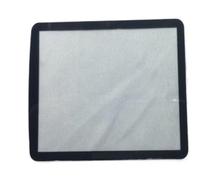 LCD Window Display (Acrylic) Outer Glass，Compatible For Canon，Compatible For EOS， 1200D Rebel T5 Kiss X70 Digital Camera Repair Part，Camera Accessories(5PCS)