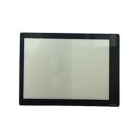 LCD Window Display (Acrylic) Outer Glass，Compatible For Sony ILCE-5000 A5000 Digital Camera Repair Part，Camera Accessories(5PCS)