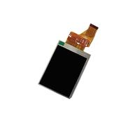 LCD With Backlight ，Compatible For Nikon ，B500 ， Camera Repair Part Camera Accessories