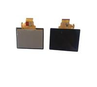 LCD With Touch ，compatible For Nikon， D5500 D5600 Without Backlight, Camera Accessories
