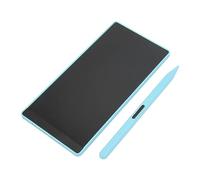 LCD Write Drawing Tablet Electronic Doodle Board Magnetic Stylus Eraseable Reusable 6.5 Inch Eye Protection for Home