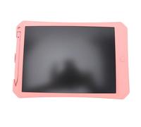 LCD Writing Tablet 11 Inch, Electronic Doodle Board for Kids, Reusable Eye Care Drawing Tablet with One - Touch Erase, Colorful Pressure - Sensitive Screen for Toddlers and Childre