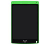 LCD Writing Tablet - Digital Writing Blocks - Colorful Doodle Board 8.5 Inch - Writing Pad Toys - Board with Highlight Pen