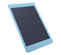 LCD Writing Tablet - Drawing Board for Kids - e, for F and Ning (#1)
