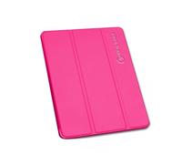 Lcd Writing Tablet, Drawing Tablet 10.1 Inch Intelligent with Leather Case for Easier Office Presentations and Communication (#2)