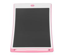 LCD Writing Tablet Erasable Adjustable Brightness Eye Friendly Electronic Drawing Pad for Kids