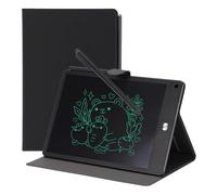 LCD Writing Tablet for Adults, 12 Inch Electronic Drawing Tablet