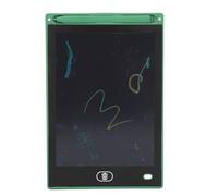 LCD Writing Tablet Large Screen Electronic Educational Learning LCD Drawing Board for Home Salon