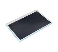 LCD Writing Tablet, Large Screen Portable Electronic Drawing Board Colorful Doodle Board with Pen for Girls Boys, Lightweight and Portable, Convenient for Learning and Teaching