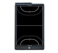 LCD Writing Tablet Paperless Strategy