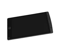 LCD Writing TabletDi LCD Writing Tablet 12in Digital Doodle Tablet Colorful Drawing for Kids Children Space Black Colourful Tablet FletDoodle TabletLCD Writing BoardKids Writing (Sky Blue) (Space