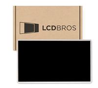 LCDBros Replacement Screen for DELL Latitude E5420 E5430 E6420 E6430S DELL 3HT47 Vostro 1014 1088 3450 with Tools