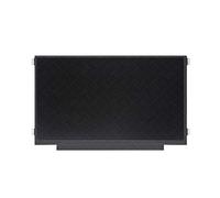 LCDOLED Compatible with ASUS Chromebook Flip C214 C214M C214MA C214MA-YS02 C214MA-YS02T C214MA-Q1 C214MA-QS2 11.6 inches HD 1366x768 IPS LCD Display On-Cell Touch Screen Digitizer Assembly Replacement
