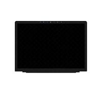 LCDOLED Replacement for Microsoft Surface Laptop 1872 1873 1952 1953 1978 1979 15 inches 2496x1664 LCD Display Touch Screen Digitizer Assembly (Not for 13.5 inches)