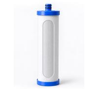 LCF U2 Replacement Filter LCF-DR-UF for Waterdrop TST-UF & TST-B, 1-Pack