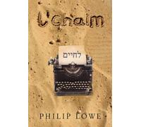 L'Chaim