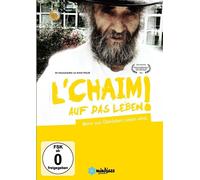L'Chaim – Chaim Lubelski, Nechuma Lubelski, Usher Lubelski – DVD