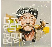 L'Chaim - Gipsy Trouble