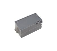 LCHENYINGOU C9357 C12C935711 Maintenance Box Compatible For P708 P700 P704 P706 P900 P904 P906 P908 PX1V PX1VL Printer