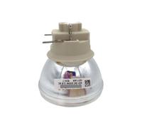 LCHENYINGOU Original Projector Bulb for SP.7D101GC01 W318ST X343E H184X S322e S334e S342e(OB)
